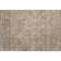 Premium Machine Washable Prisco Brown Rug