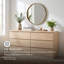 Commode Dunagan