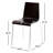 Chair Chair-45372558