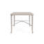Calcutta Outdoor Coffee Table-767688965