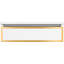 Base de meuble-lavabo simple avec cadre 30 po Profile-32721597-32721595-32721589
