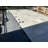 Mediterranean 16'' L x 16'' W Tile - Limestone