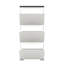 Shoelove Shoe Cabinet-99234388
