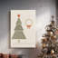 Bells of Silver Serenade-Premium, toile tendue avec châssis-705953408