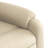 vidaXL Massage Recliner Chair, Adjustable-836870193-844123381