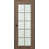 Pecan Nutwood selected