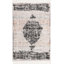 Tapis Trif Austin Design® Selif Albia-725965005