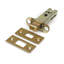 Heavy Duty Tubular Deadbolt-111910173
