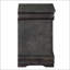 Table de chevet 2 tiroirs Traditional-261192548