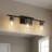 Averi 3-Light Dimmable Vanity Light in Black-1331817593