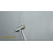 Rain Dual Shower Head 1.8 GPM GPM with Aerating-89202319