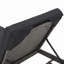 Chaise longue Puerta Kd