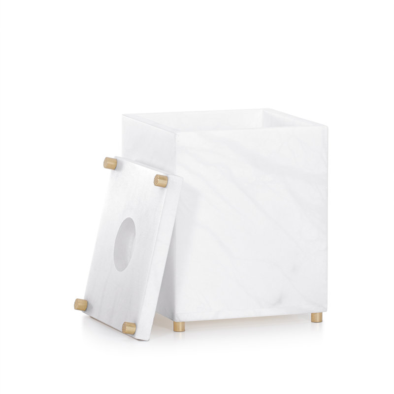 Pinion UB Tissue Cover