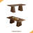 Spacious Greeting Table,Kitchen Table,Coffee Table,Office Table