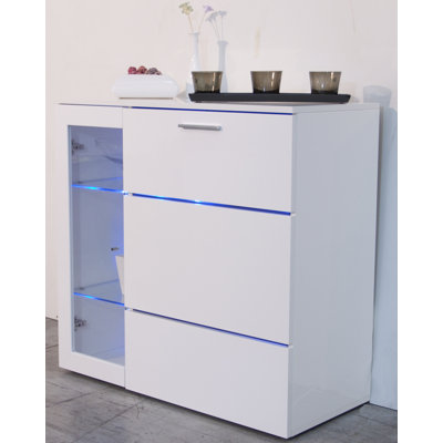 Dash Sideboard