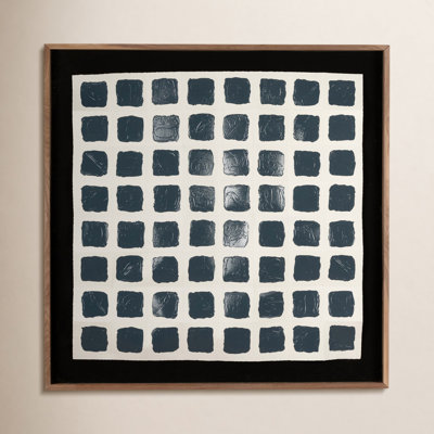 Examine Midnight Painting