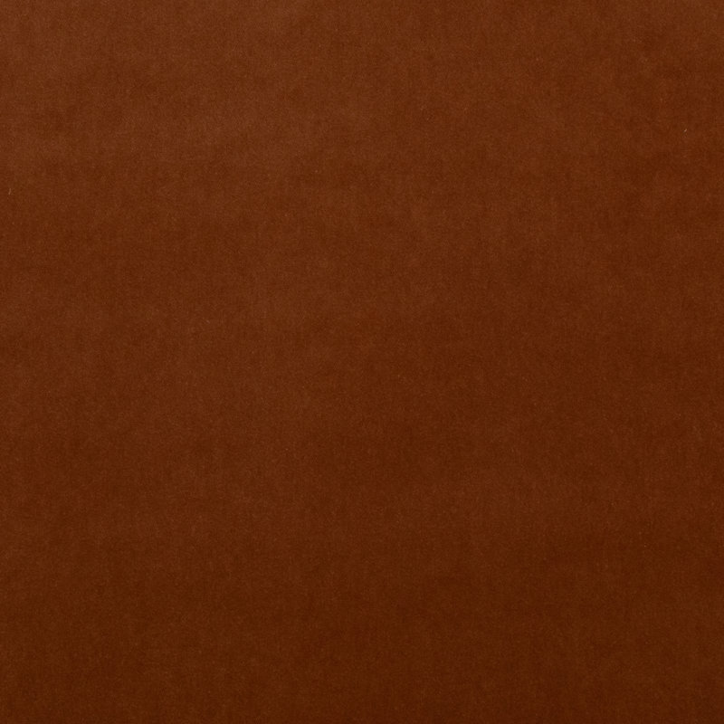 Banks Velvet, Ochre