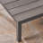 Eldon Sofa Seater