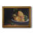 " Fruit Plate I " Painting Print
