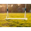 AXI Hemlock Swing Set with 1 Swing(s)-1586499924