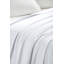 Couverture 100% coton à texture douce toutes saisons Superior-1597385494-1597385498