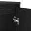 Freestanding Bathroom Cabinet-97330305