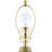 Tandria Table Lamp-316411483