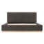 Lit tapissier Delpha-72732010-116529401