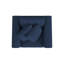 Fauteuil d'appoint 32 po Lockheart - bleu-126756027