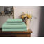 Ensemble de draps en micro-fibre-262294318-262294326