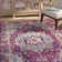 Balaton Performance Oriental Rug