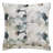 Izaro 100% Cotton Envelope Sham