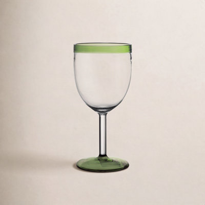 Wine Glass