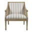Fauteuil d'appoint Bedford Isla-54835731