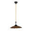 Hillvale 1 - Light Pendant-1974076559