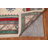 Handmade Kazak Oriental Rug 5