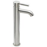 Avalon Single Hole Faucet Bathroom Faucet