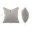 Coussin d'extérieur Driftwood - Poly Insert-112352722-112352723