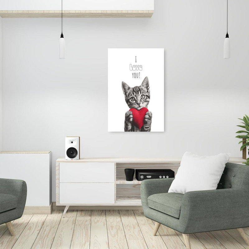 Print, 91.44cm H x 60.96cm W