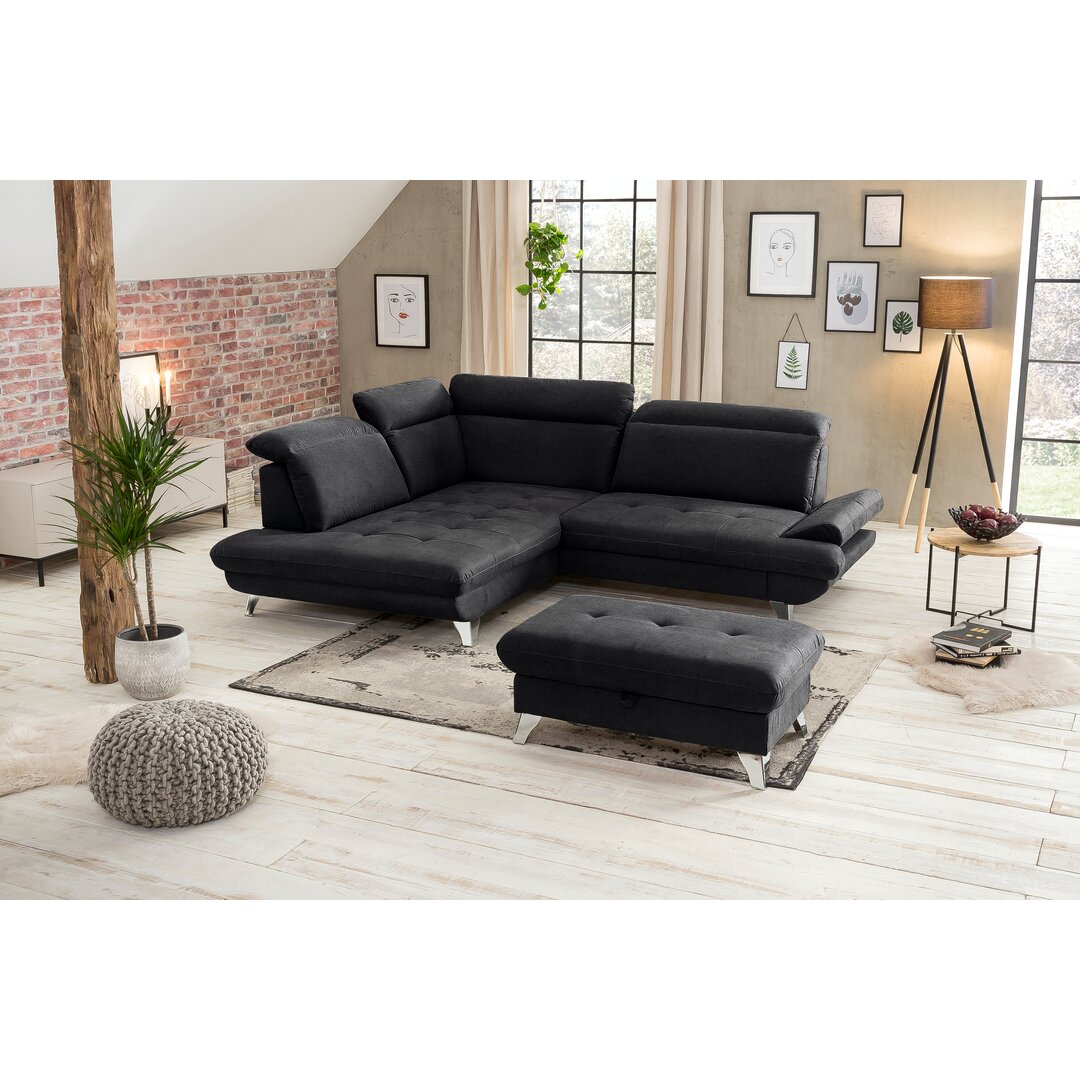 Ecksofa Romana