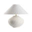 Manzoni Table Lamp-270742986