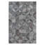 Rondo Area Rug-97544930