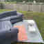 Photos des clients 2 de 3