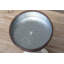 11.25'' H Tabletop Candlestick