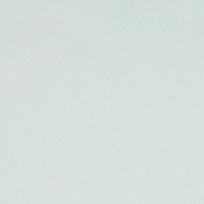 Elliott Brushed Cotton Fabric, Cloud
