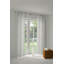 Micheal Opaque Curtains-37020314-37020317-37085221