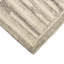 Tapis d'intérieur moderne Aliva-781673862
