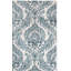 Tapis damassé Coyer Performance-1567841218