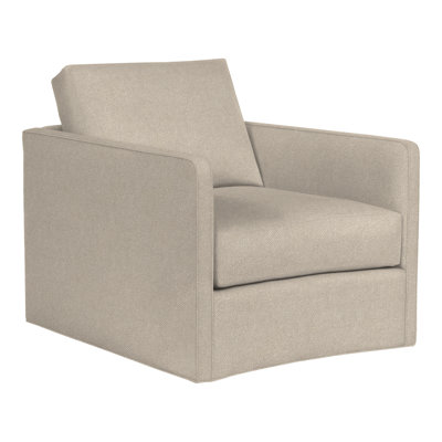 Wynne Swivel Chair