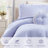 3-Piece Comforter Set-132793929